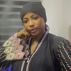 isholachristiana8