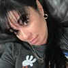 madelenramos680