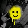 fatimnutella2
