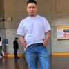 jose.guillermo.ch2