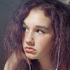 mariasperanza_mattiussi