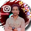 md.nayem.072