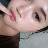linduy276