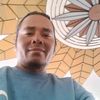 Bayu Rama