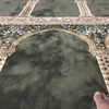 ishthedon1400