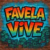 favelavive238