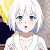 yokakkoi