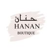 Hanan | dresses