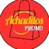 achaditospromo