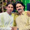 zuhaib.abro4