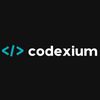 codexium_lab