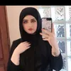 userejvswkn89l