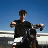 ssk_malte