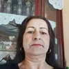 fatmafatma9943