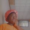 chrisencia__11