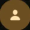 sn_71.2
