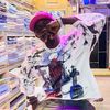bossfulani1k