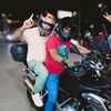 mersaoui_mohamed_35
