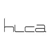 hica171