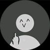 bat_les_c