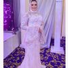 asmaa8754217423615