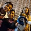 cris_equte