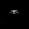 usxr_emanuel