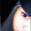 parliin_0