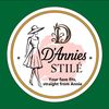 d_anniesstile_thrift