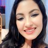 yassmine.77hassan