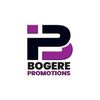 bogereug101
