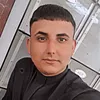 user6581165560574