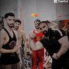 prc.gym.lover