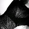 user918hsj