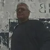 henrypfeiffer395