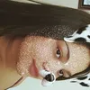 kamisss_031