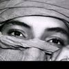 ahmed65764625