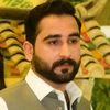 sunnykhan55555