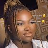 divine.grace640