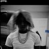 liltop38baby5