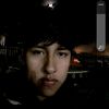 davico_edits