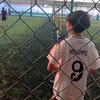 juampiithu425