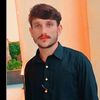 zulkar.3