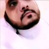 بدر الشمري