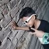 mahamadyaser2
