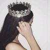 emos___26
