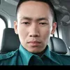 minhluan26081989