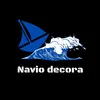 naviodecora
