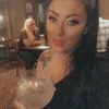 lauraireland187