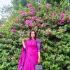 roksana_104